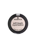 Soft Touch Sombra de Ojos Soft Touch Sombra de Ojos